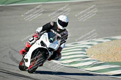 media/Dec-12-2025-2WTD (Fri) [[7c7cc9b1da]]/B Group/Session 4/